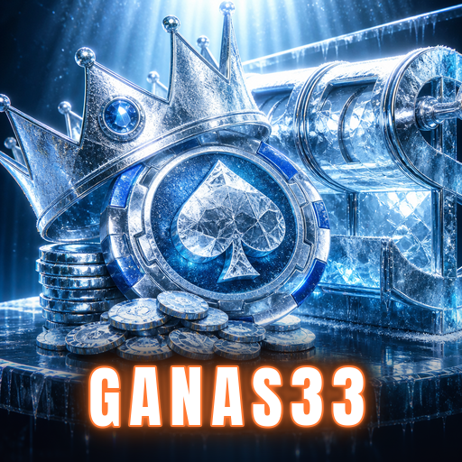 Game Android di ganas33