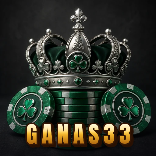 ganas33 Preview - Resmi Unduh